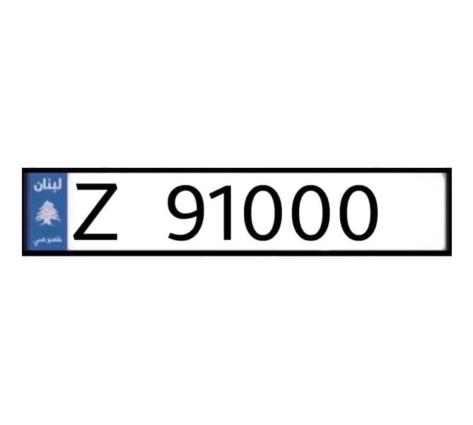 Z   91000 0