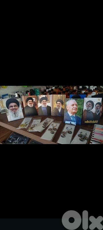 محل تلفونات للبيع 4