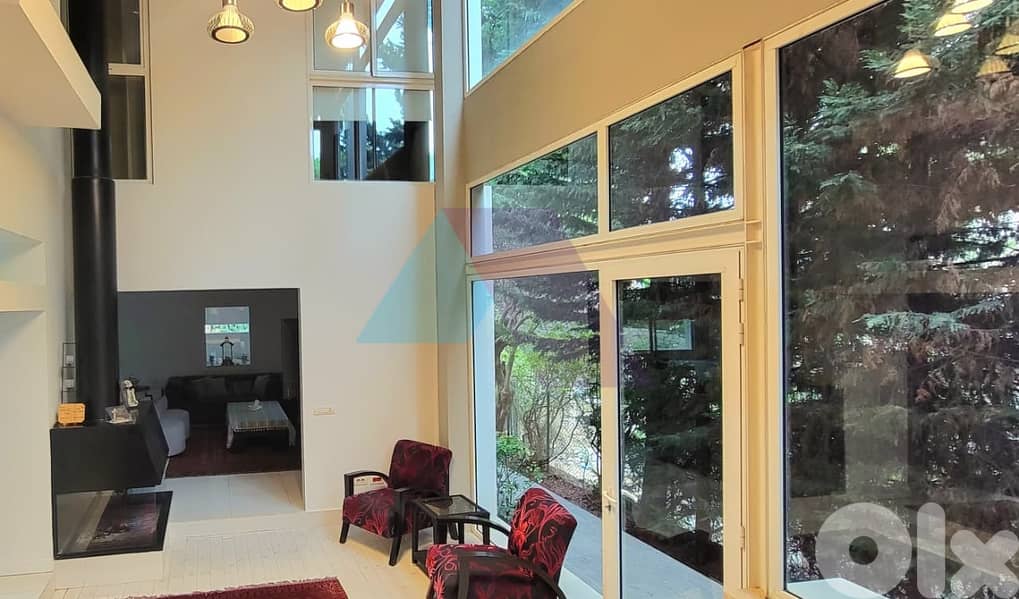 4 bedroom Villa+pool+garden 4sale in sehayleh - فيلا للبيع في سهيلة 0