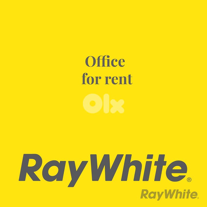 RWK140TJ - Office for Rent in Kfar Hbab - مكتب للإيجار في كفر حباب 0