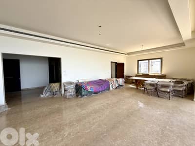 RWK141TJ - Apartment For Sale in Adma - شقة للبيع في أدما