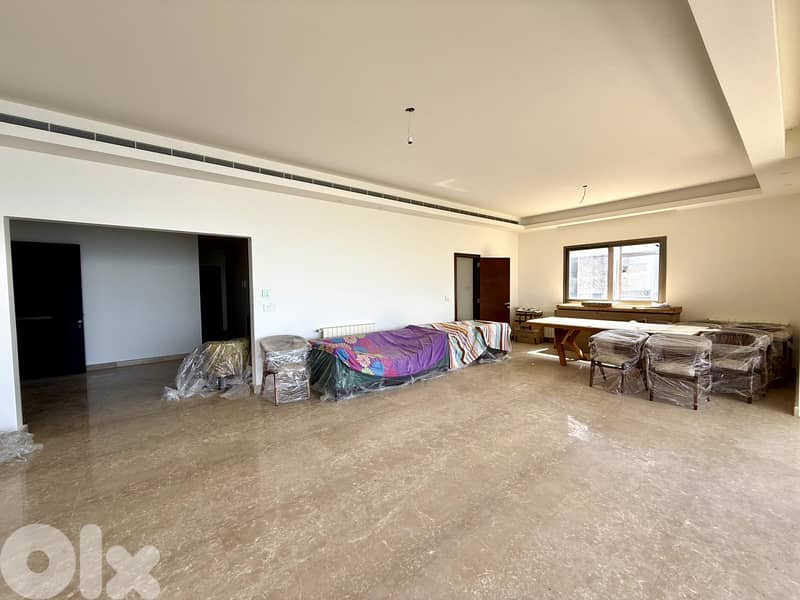 RWK141TJ - Apartment For Sale in Adma - شقة للبيع في أدما 0