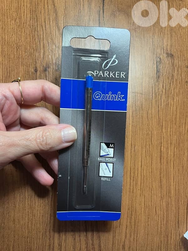 MONT BLANC copy A+ 6