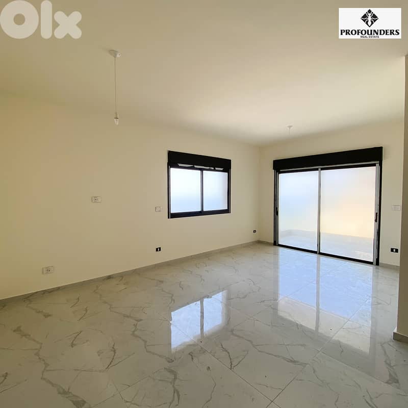 Apartment for sale in Blat Jbeil  شقة للبيع في البلاط جبيل 0