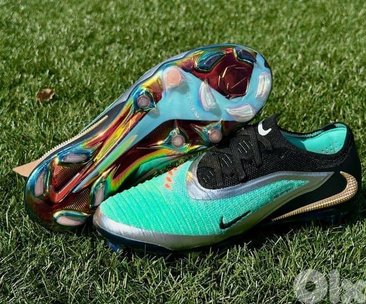 football shoes original nike احذية كرة قدم 1