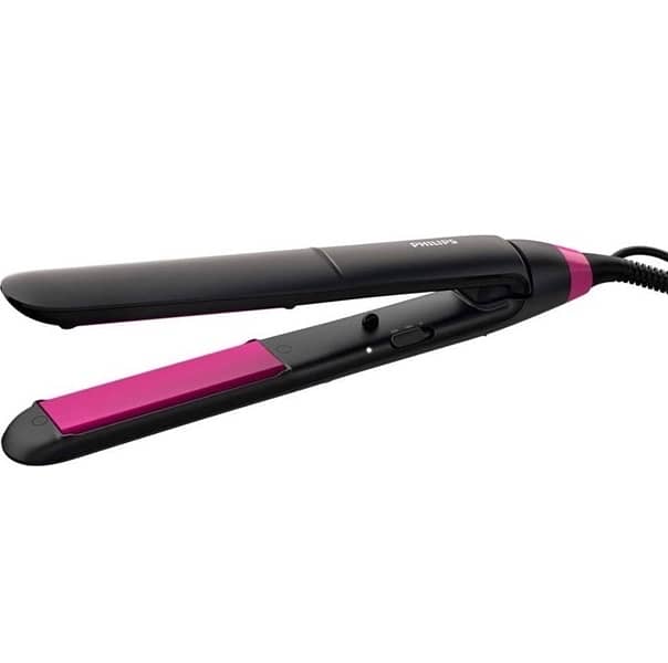 Philips Hair Straightener (Brand New 60$ Only!!) 1