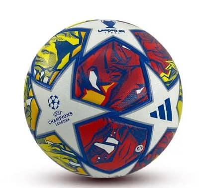 football shoes and balloons football original طابات كرة قدم