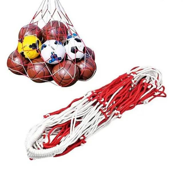 files football شبك لكرة القدم للطابات فوتبول 0