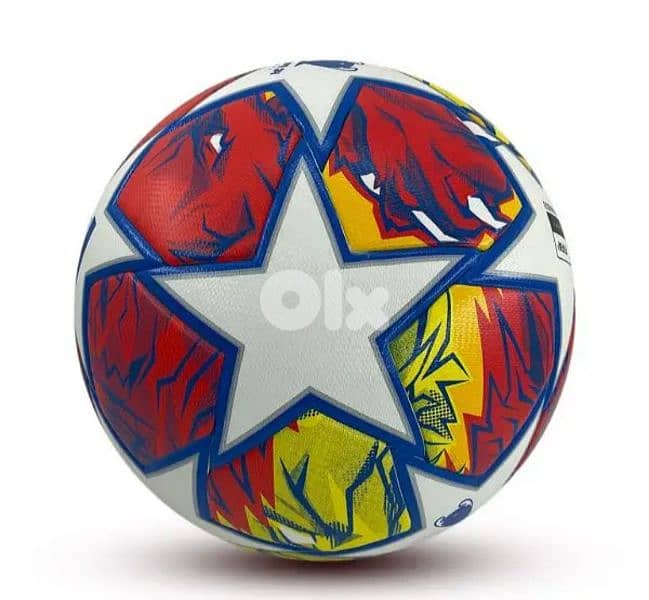 files football شبك لكرة القدم للطابات فوتبول 2