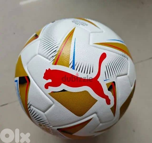 files football شبك لكرة القدم للطابات فوتبول 3