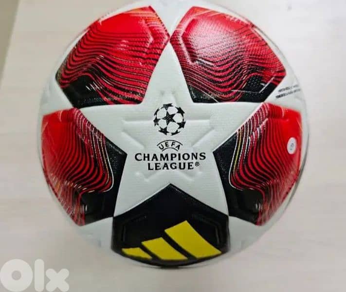 files football شبك لكرة القدم للطابات فوتبول 6