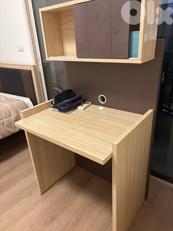 children desk 1