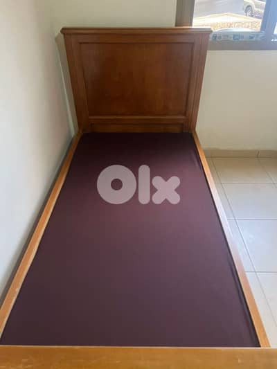 قوضتين نوم 150$