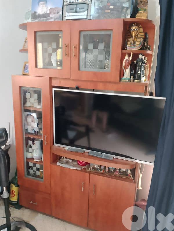 موجودة بل صورة 0