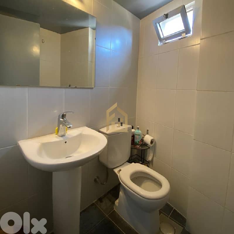 Chalet for sale in Faraya GH101 شاليه للبيع في فاريا 5