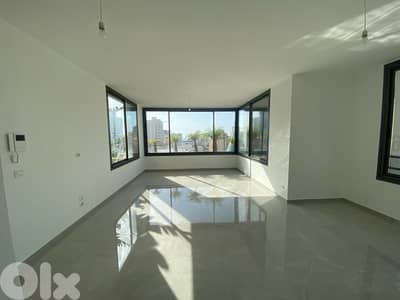 Modern apartment for rent in Hamra