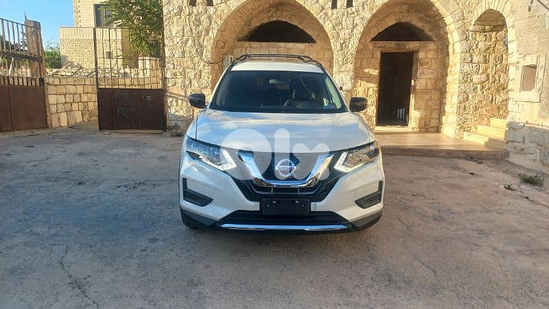 نيسان روغ 2017 0