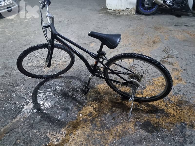 bicycle for sale excellent price 1