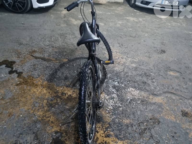 bicycle for sale excellent price 2