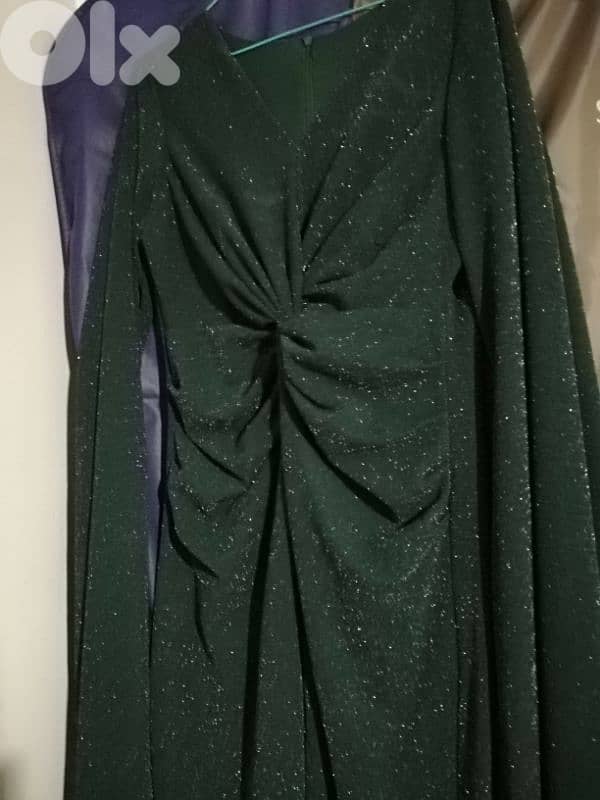 evening gown 3
