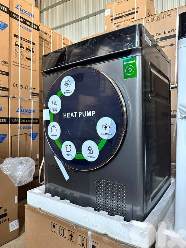 تصليح غسلات في بيروت 03677764 0