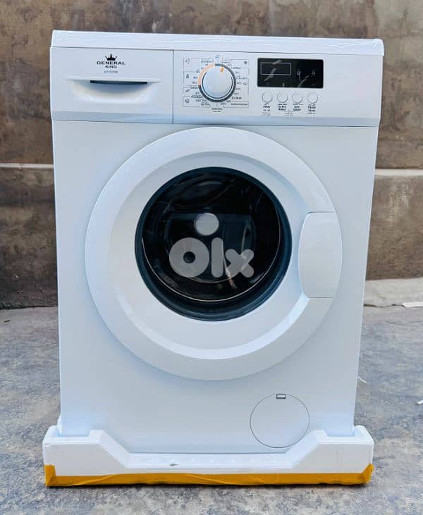 تصليح غسلات في بيروت 03677764 1