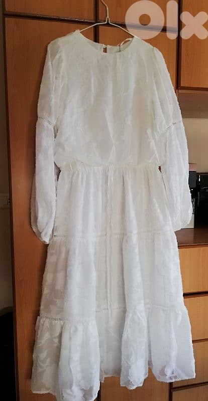 events and casual dresses 1