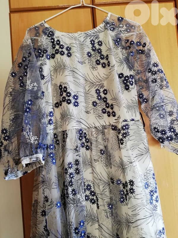 events and casual dresses 5