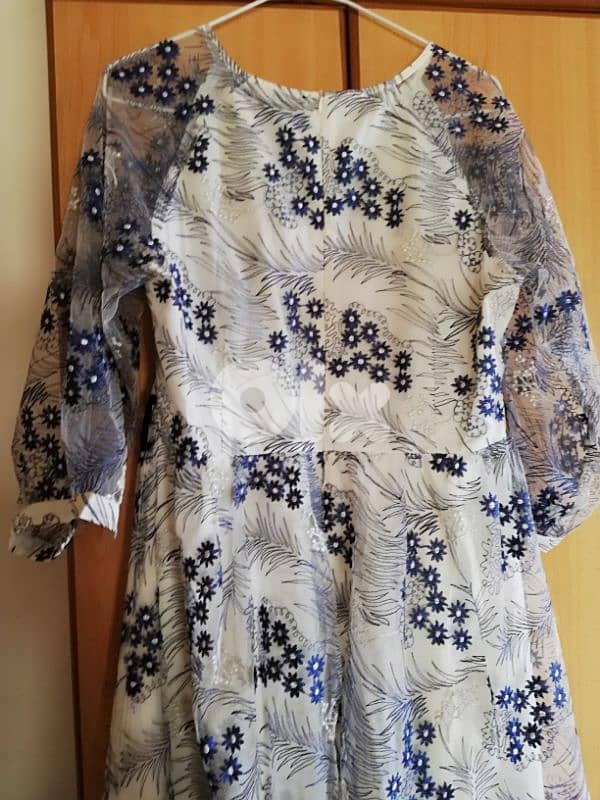 events and casual dresses 6