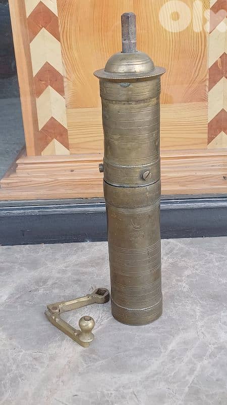 antique 2