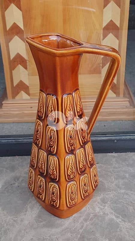 antique 2