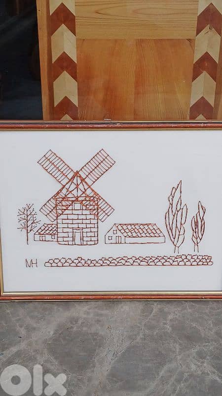 antique 1