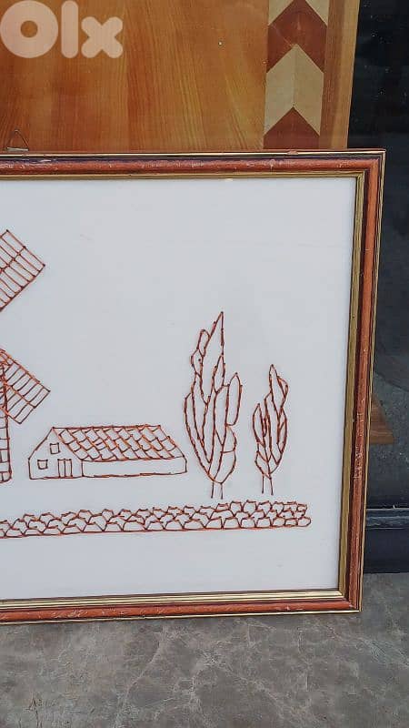 antique 3