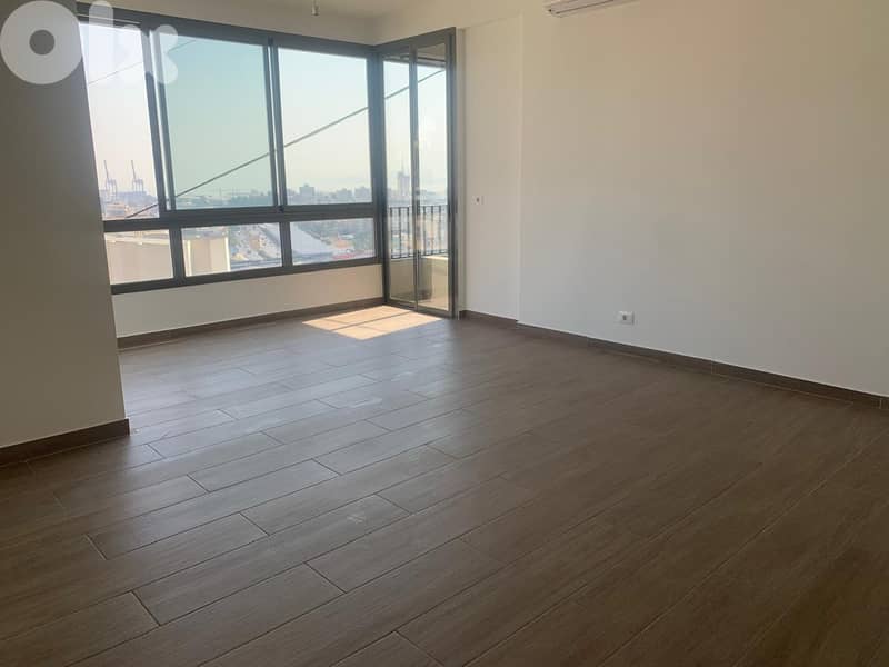 Apartment for sale in Sioufi 0