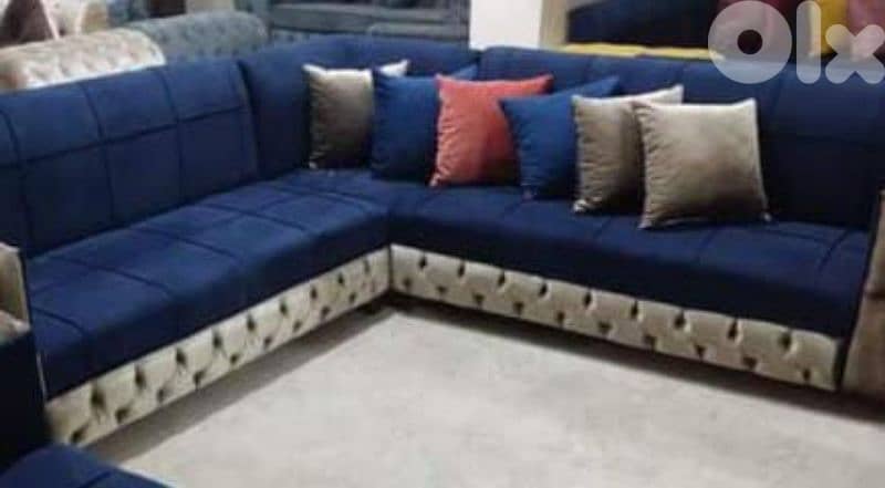 زوايا مختلفة 1