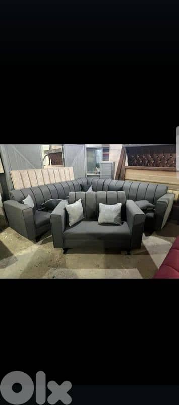 زوايا مختلفة 2