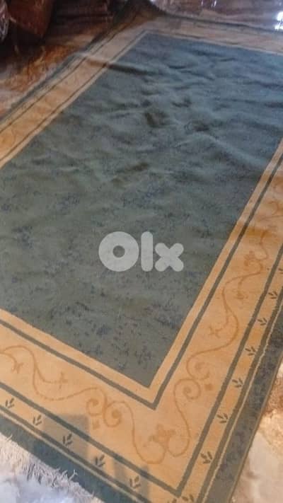 سجاده حلوه ورخيصه