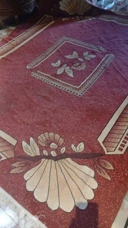 سجاده حلوه كبيره ورخيصه 0