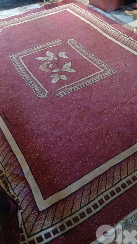 سجاده حلوه كبيره ورخيصه 1