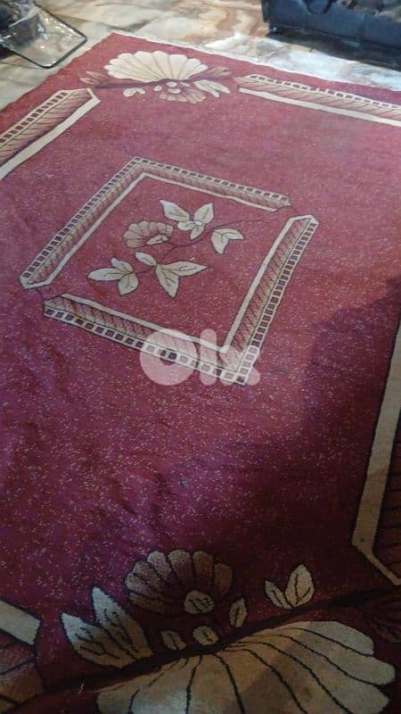 سجاده حلوه كبيره ورخيصه 2