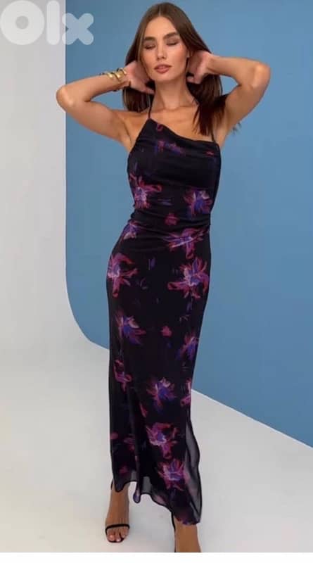 ستوك ألبسة نسائية- womens wear stock 4