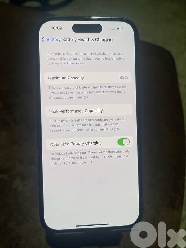 iPhone 14 Pro 2