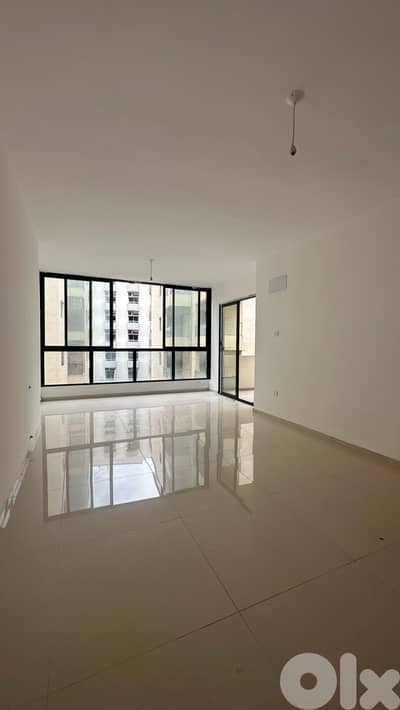 Apartment For Sale In Kaslik