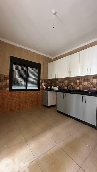 Apartment For Sale In Kaslik
