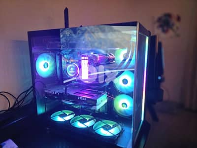 INTEL CORE I9 14900KS 36MB CASHE