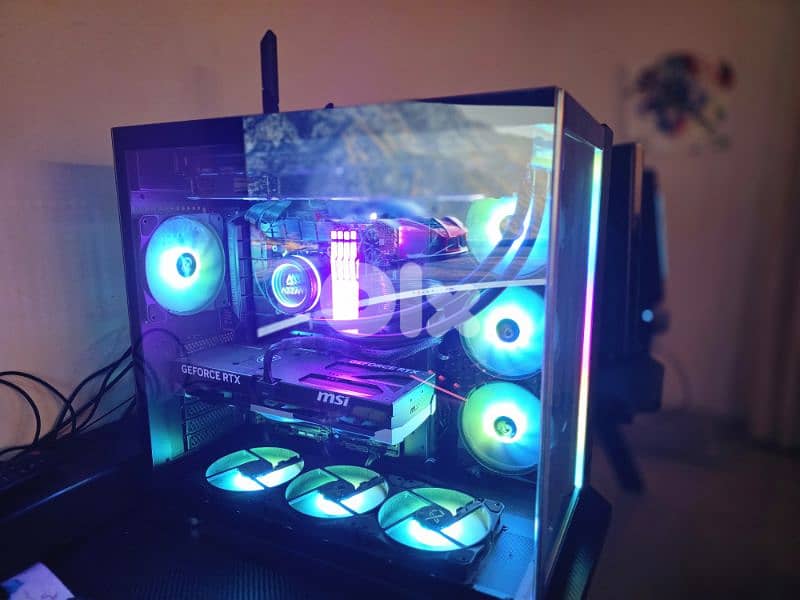 INTEL CORE I9 14900KS 36MB CASHE 0