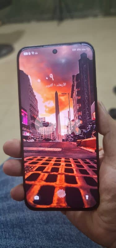 بعلبك