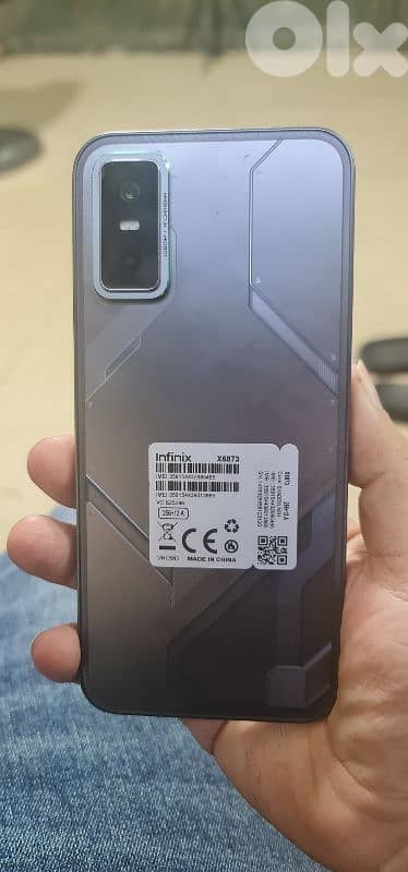 بعلبك 2