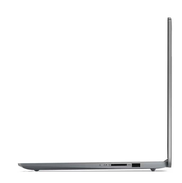 Lenovo Laptop V15 G4 IRU i7 13620H 16GB 512GB 15.6" 83CC0053IN 3