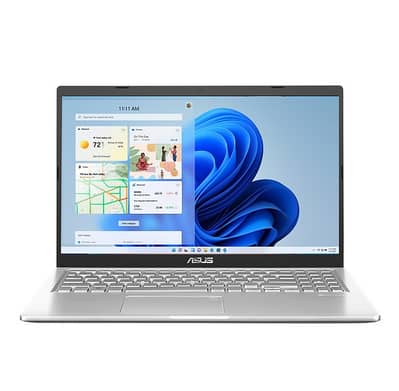 Asus Laptop X515JP-EJ408 i7 1065G7 16GB 1Tb 256GB 5.6" 90NB0SS2-M003D0